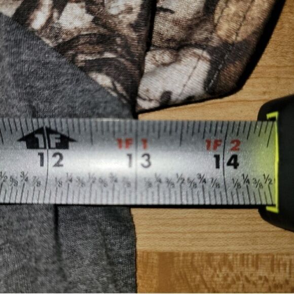 The Mighty Hunter Dog Bundle (DG7) - Picture 16 of 16